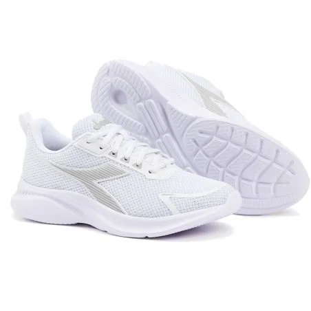 Chaussures Femme DIADORA 101182706 - 