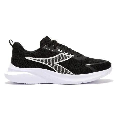 Chaussures Femme DIADORA 101182706 - 