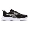 Chaussures Femme DIADORA 101182706 - 