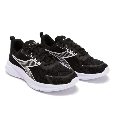 Chaussures Femme DIADORA 101182706 - 