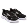 Chaussures Femme DIADORA 101182706 - 