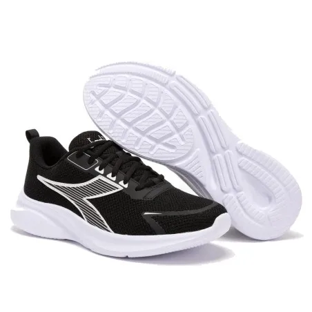 Chaussures Femme DIADORA 101182706 - 