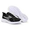 Chaussures Femme DIADORA 101182706 - 