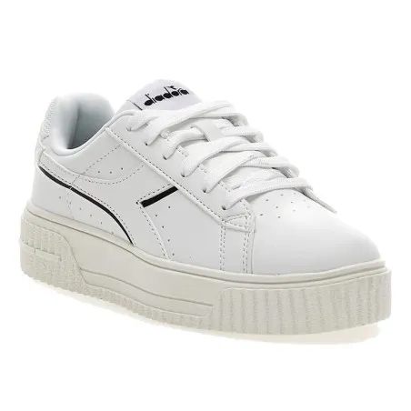 Chaussures Femme DIADORA 101182800 - 