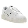 Chaussures Femme DIADORA 101182800 - 