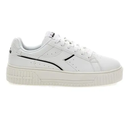 Chaussures Femme DIADORA 101182800 - 
