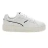 Chaussures Femme DIADORA 101182800 - 