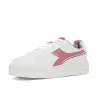 Chaussures Femme DIADORA 101182800 - 