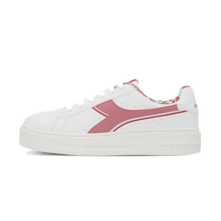 Chaussures Femme DIADORA 101182800 - 