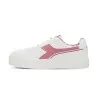 Chaussures Femme DIADORA 101182800 - 