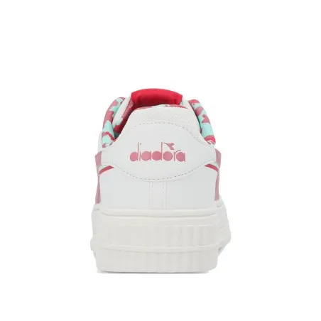 Chaussures Femme DIADORA 101182800 - 