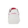 Chaussures Femme DIADORA 101182800 - 