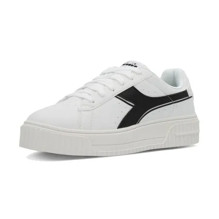 Chaussures Femme DIADORA 101182800 - 