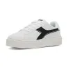Chaussures Femme DIADORA 101182800 - 