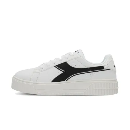 Chaussures Femme DIADORA 101182800 - 