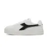 Chaussures Femme DIADORA 101182800 - 