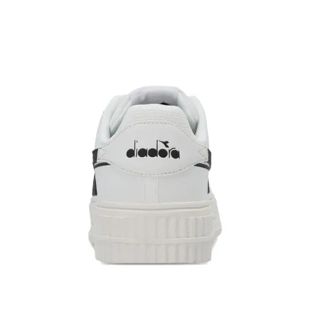 Chaussures Femme DIADORA 101182800 - 