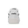 Chaussures Femme DIADORA 101182800 - 