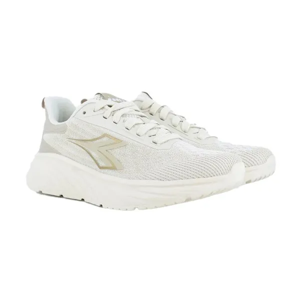 Chaussures Femme DIADORA 101183392 - 