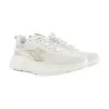 Chaussures Femme DIADORA 101183392 - 