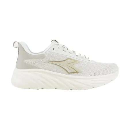 Chaussures Femme DIADORA 101183392 - 