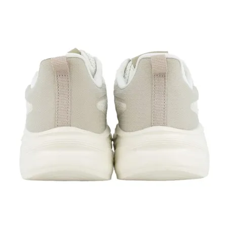 Chaussures Femme DIADORA 101183392 - 