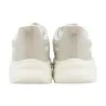 Chaussures Femme DIADORA 101183392 - 