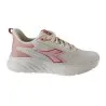 Chaussures Femme DIADORA 101183392 - 