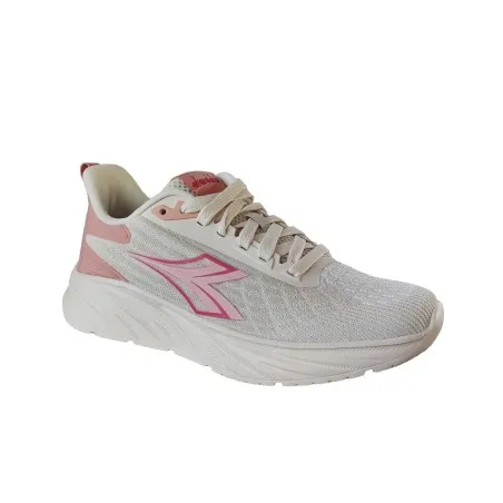 Chaussures Femme DIADORA 101183392 - 