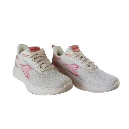 Chaussures Femme DIADORA 101183392 - 