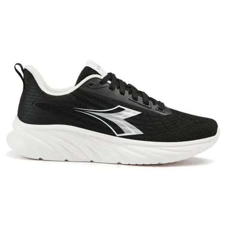 Chaussures Femme DIADORA 101183392 - 