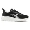 Chaussures Femme DIADORA 101183392 - 
