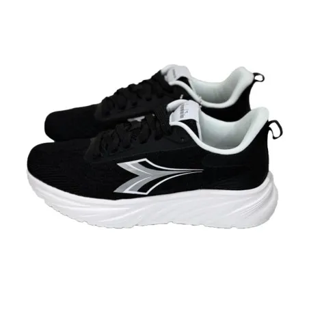 Chaussures Femme DIADORA 101183392 - 