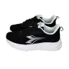 Chaussures Femme DIADORA 101183392 - 