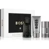 BOSS BOTTLED LE PARFUM 100ML+STICK +G/D FDM26 - Hugo boss