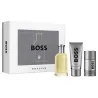 BOSS BOTTLED EDT100ML+G/D+STICK FDM26 - Hugo boss
