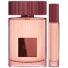 COFFRET TOM FORD CAFE ROSE EDP 50ML+MN10ML FDM26 - Tom Ford