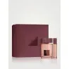 COFFRET TOM FORD CAFE ROSE EDP 50ML+MN10ML FDM26 - Tom Ford