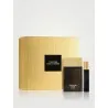COFFRET TOMFORD NOIR EXTREME EDP 100ML+MN10ML FDM26 - Tom Ford