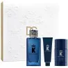 D&G K EDP100ML+G/D+DEO STICK FDM26 - Dolce&Gabbana