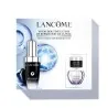 LANCOME KIT GENEFIQUE ULTIMATE 30ML+2 MINI DOSES FDM26 - LANCOME