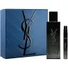 YSL MYSELF MEN EDP100ML+10ML FDM26 - Yves Saint Laurent