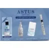 COFFRET ASTUS CREME VISAGE+SERUM+CONTOUR YEUX+DEMAQ TRIPHASE FDM26 - ASTUS