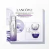 LANCOME KIT TRIPLE SERUM 50ML+3 MINI DOSES FDM26 - LANCOME