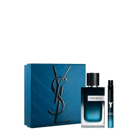 YSL Y EDP100ML+10ML FDM26 - Yves Saint Laurent