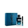 YSL Y EDP100ML+10ML FDM26 - Yves Saint Laurent