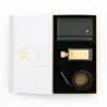 Coffret Alberto Ricci Femme ALBERTO RICCI  AR2605 - ALBERTO RICCI