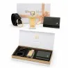 Coffret Alberto Ricci Femme ALBERTO RICCI  AR2605 - ALBERTO RICCI