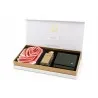 Coffret Alberto Ricci Femme ALBERTO RICCI  AR26051 - ALBERTO RICCI