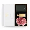Coffret Alberto Ricci Femme ALBERTO RICCI  AR26051 - ALBERTO RICCI